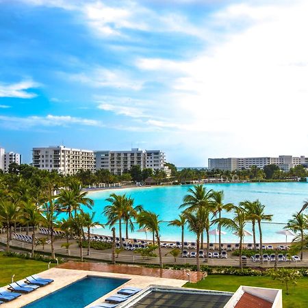 Playa Blanca Beach Resort Exterior foto